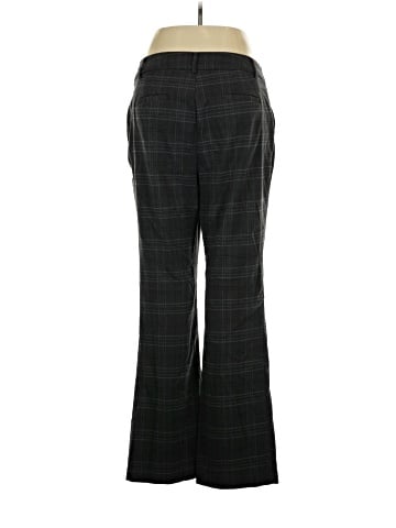 Nine West Dress Pants (view 2)