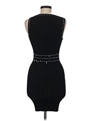 Altuzarra Cocktail Dress (view 2)