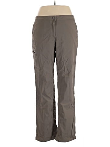 L.L.Bean Casual Pants (view 1)