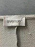 Avenue Gray 3/4 Sleeve T-Shirt Size 18 - 20 Plus - photo 7