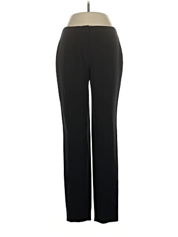 Brooks Brothers Dress Pants (view 1)