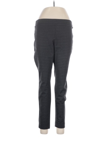 Ellen Tracy Dress Pants (view 1)