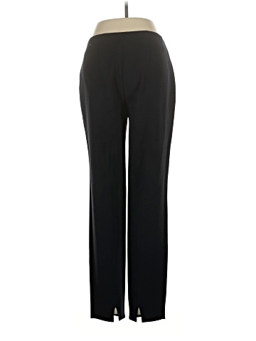 Brooks Brothers Dress Pants (view 2)