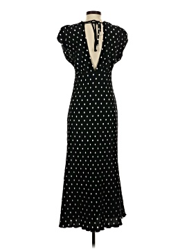 En Saison Women's Dresses On Sale Up To 90% Off Retail | ThredUp