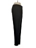 Brooks Brothers Solid Black Dress Pants Size 2 - photo 4
