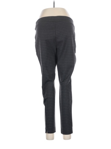 Ellen Tracy Dress Pants (view 2)