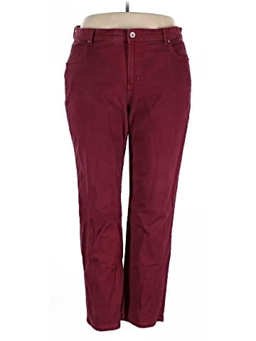 Bandolino Casual Pants (view 1)
