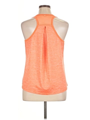 Unbranded Sleeveless T-Shirt (view 2)