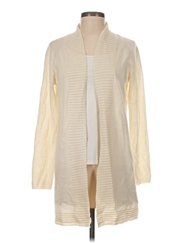 Magaschoni Cardigan (view 1)