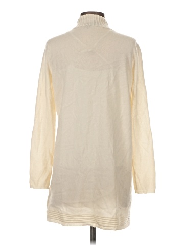 Magaschoni Cardigan (view 2)