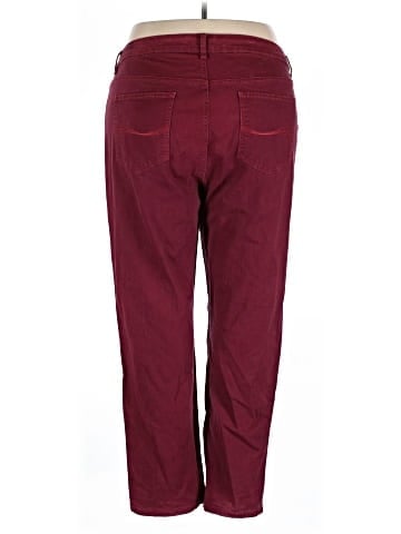 Bandolino Casual Pants (view 2)