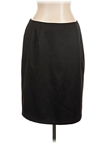 AGB Formal Skirt (view 1)