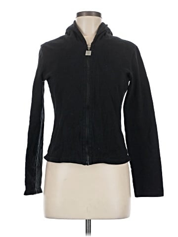 Nilla Shields Jacket (view 1)