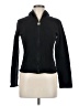 Nilla Shields Black Jacket Size M - photo 1