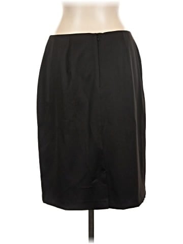 AGB Formal Skirt (view 2)