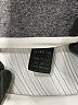 Shein Ivory Sleeveless T-Shirt Size XS - photo 7