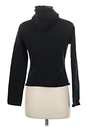 Nilla Shields Jacket (view 2)