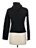 Nilla Shields Black Jacket Size M - photo 2