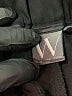 Worthington Black Dress Pants Size 6 - photo 4