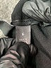 Worthington Black Dress Pants Size 6 - photo 5