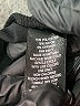 Worthington Black Dress Pants Size 6 - photo 6