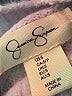 Jessica Simpson Gray Turtleneck Sweater Size S - photo 7
