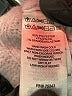 Jessica Simpson Gray Turtleneck Sweater Size S - photo 8