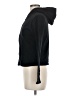 Nilla Shields Black Jacket Size M - photo 5