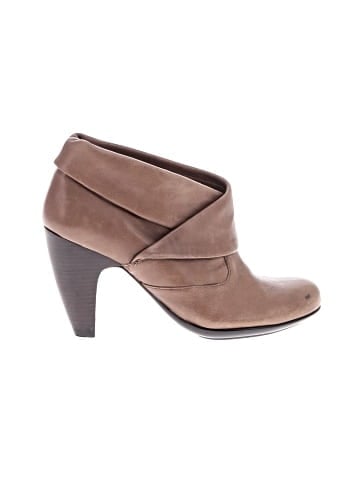 Sofft Ankle Boots (view 1)