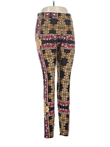 Guess Leggings (view 1)