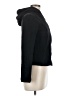 Nilla Shields Black Jacket Size M - photo 4