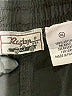 Assorted Brands Black Cargo Pants Size XL - photo 7