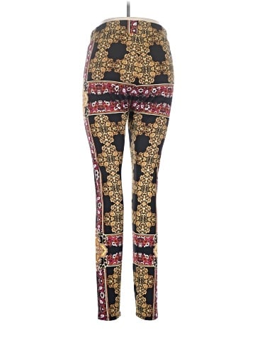 Guess Leggings (view 2)