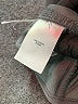 Lands' End 100% Polyester Gray Vest Size 2X - photo 7