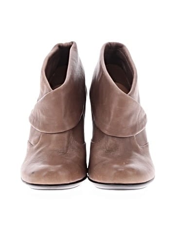 Sofft Ankle Boots (view 2)