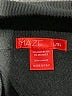 Maze Black Active Pants Size Lg - XL - photo 7