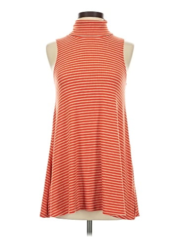 Puella Casual Dress (view 1)