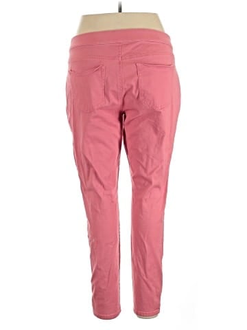 New Directions Jeggings (view 2)