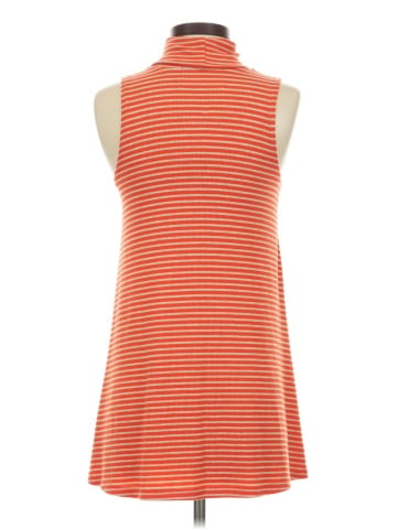 Puella Casual Dress (view 2)