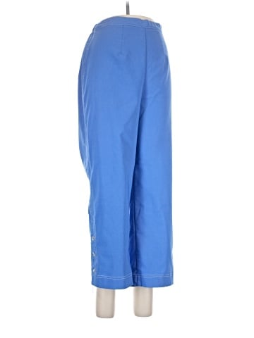 Tower Hill Collection Active Pants (view 1)