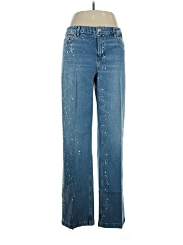 Paige Jeans (view 1)