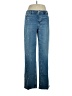 Paige Stars Blue Jeans Size 34 waist (estimated) - photo 1