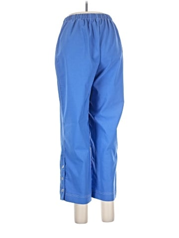 Tower Hill Collection Active Pants (view 2)