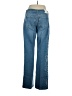 Paige Stars Blue Jeans Size 34 waist (estimated) - photo 2