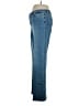 Paige Stars Blue Jeans Size 34 waist (estimated) - photo 5