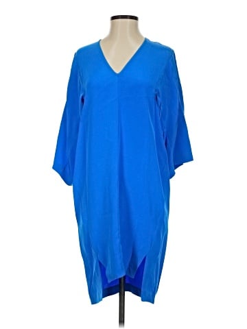 Zero + Maria Cornejo Casual Dress (view 1)