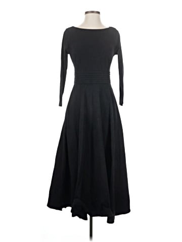 eShakti Casual Dress (view 1)