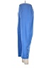 Tower Hill Collection Blue Active Pants Size 10 - photo 5