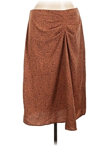 Nine West Casual Skirt (view 1)