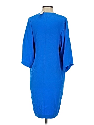 Zero + Maria Cornejo Casual Dress (view 2)